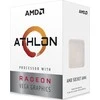 AMD Athlon 3000G procesorius 3,5 GHz 4 MB L3