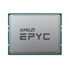 Procesorius AMD EPYC 4124P (4C/8T) 38 GHz (51 GHz Turbo) Lizdas AM5 TDP 65 W dėklas