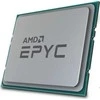 Procesorius AMD EPYC 12Core Model 4484PX Tray