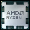 AMD Procesorius Ryzen 7 7800x3d 4,2 GHz 100-100000910 dėklas