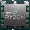 Procesorius AMD Ryzen 5 8400F (16M talpyklos, iki 4,7 GHz)