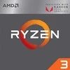 Procesorius AMD Ryzen 3 3200G