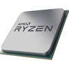 Procesorius AMD Ryzen 5 5600XT, 3,7 GHz, 32 MB, originalus (100-000001585)