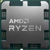 Procesorius AMD Ryzen 5 7500F, 3.7 GHz, AM5
