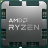 Procesorius AMD Ryzen 5 7500F