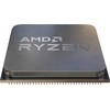 Procesorius AMD CPU Desktop Ryzen 5 6C/12T 7600 (5.2GHz Max, 38MB,65W,AM5) MPK, with Radeon Graphics and Wraith Stealth Cooler
