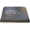 Procesorius AMD Ryzen 5 7600, 3.8 GHz, 32 MB (100-000001015)