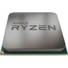 Procesorius AMD Ryzen 5 7600X, 4.7 GHz, 32 MB (100- 0000593)