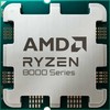 Procesorius AMD Ryzen 5 8400F (16M talpyklos, iki 4,7 GHz) MPK