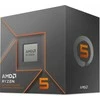 Procesorius AMD Ryzen 5 8500G