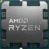 Procesorius Procesor AMD Ryzen 5 8600G, 4.3 GHz, 16 MB, OEM (100-100001237)