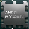 Procesorius Procesor AMD Ryzen 5 Pro 7445, 3.3 GHz, 16 MB, MPK (100-100001899MPK)