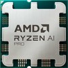 Procesorius AMD Ryzen 5 Pro 8600G, 4,3 GHz, 16 MB, MPK (100-100001239MPK)