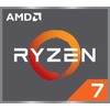Procesorius AMD Ryzen 7 Tray 5700X 3,4GHz MAX Boost 4,6GHz 8xCore 36MB 65W