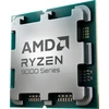 Procesorius AMD RYZEN 7 9700X @ 3,8 GHz – DĖKLAS