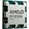 Procesorius AMD Ryzen 7 PRO 7745, 3,8 GHz, 32 MB (100-000000599)