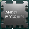 Procesorius AMD Ryzen 9 7900 5.4GHz AM5 12C/24T 65W 76MB su Wraith Prism aušintuvu MULTIPACK