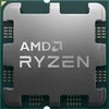 Procesorius AMD Ryzen 9 7900 5.4GHz AM5 12C/24T 65W 76MB su Wraith Prism aušintuvu MULTIPACK