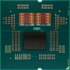 Procesorius AMD Ryzen 9 9950X3D2, 4.3 GHz, 192 MB, OEM (100-000001978)