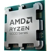 Procesorius AMD Ryzen 9 9950X3D2, 4.3 GHz, 192 MB, OEM (100-000001978)