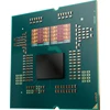 Procesorius AMD Ryzen 9 9950X3D2, 4.3 GHz, 192 MB, OEM (100-000001978)