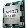 Procesorius Procesor AMD Ryzen 9 Pro 9945, 3.4 GHz, 64 MB, MPK (100-100001407MPK)