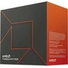 Procesorius - AMD Ryzen Threadripper 7960X, 4,2 GHz, 128 MB L3