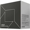 Procesorius AMD „THREADRIPPER PRO 7985WX SP6“ – 64C 5,1 GHz 321 MB 350 W WOF