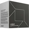 Procesorius AMD Ryzen Threadripper PRO 7975WX