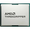 Procesorius AMD Ryzen Threadripper Pro 7965WX, 4,2 GHz, 128 MB, OEM (100-000000885)