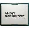 Procesorius AMD Ryzen Threadripper Pro 7965WX, 4,2 GHz, 128 MB, OEM (100-000000885)