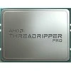 Procesorius AMD Ryzen Threadripper Pro 5975WX, 3.6 GHz, 128 MB (100-000000445)