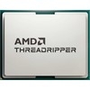 Procesorius AMD Ryzen Threadripper 7960X, 4.2 GHz