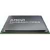 Procesorius - AMD Ryzen Threadripper Pro 7965WX, 4,2 GHz, 128 MB L3 (dėžutė)