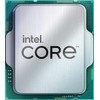 Procesorius Intel 300, 2C/4T, 3.90 GHz, 6MB Cache, LGA1700, 65W
