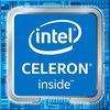 Procesorius Intel Celeron G5905, 2C/2T, 3.50 GHz, LGA1200, 58W