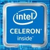 Procesorius Intel Celeron G5905, 2C/2T, 3.50 GHz, LGA1200, 58W