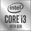 Procesorius Intel Core i3-10105 3,7 GHz 6 MB