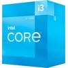 Procesorius Intel Pagrindinis i3-12100, 3,3 GHz, 12 MB, BOX (BX8071512100)