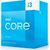 Procesorius CPU|INTEL|Stalinis kompiuteris|Core i3|i3-13100F|3400 MHz|Šerdys 4|12MB|Lizdas LGA1700|58W|BOX|BX8071513100FSRMBV