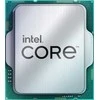 Procesorius Intel Core i3-14100, 3.5 GHz, 12 MB