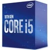Procesorius Intel Pagrindinis i5- 10400, 2,9 GHz, 12 MB, OĮG (CM8070104290715)