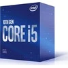 Intel Core i5-10400F procesorius
