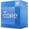 Procesorius Intel Pagrindinis i5-12500, 3 GHz, 18 MB, BOX (BX807151500)