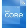 Procesorius Intel Pagrindinis i5-12500, 3 GHz, 18 MB, OĮG (CM8071504647605)