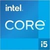 Procesorius Intel S1700 CORE i5 12600K DĖKLAS 10x3.7 125W GEN12