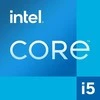 Procesorius Intel Cpu Core 5-14600K, dėklas