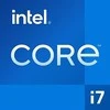Procesorius Intel Core i7-12700K 3.6GHz