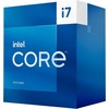 Procesorius Intel Core i7-13700, LGA1700, 30MB