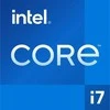 Procesorius Intel Core i7 13700KF, 3.4 Ghz, 30 MB, LGA1700